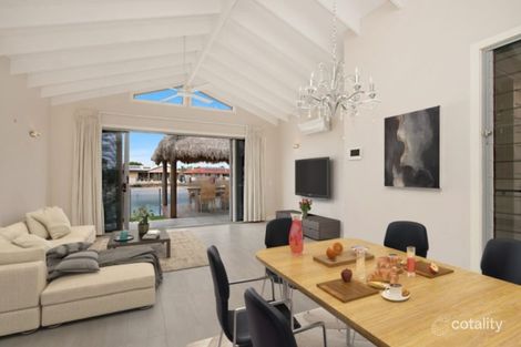 24b Barracuda Ct, Palm Beach, QLD 4221