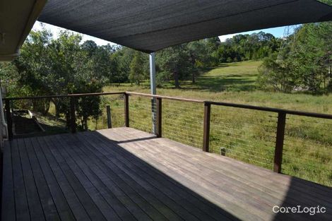 Property photo of 15 Dianella Court Cooroy QLD 4563