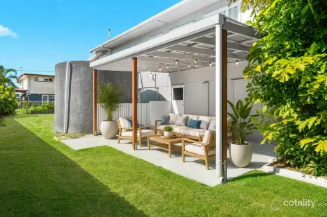 Property photo of 69 Zelma Street Grasstree Beach QLD 4740