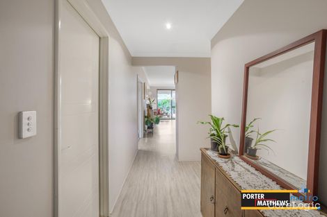 Property photo of 83B Celebration Street Beckenham WA 6107