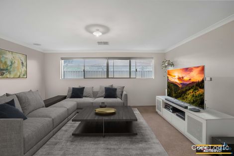 Property photo of 83B Celebration Street Beckenham WA 6107