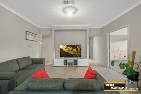 Property photo of 83B Celebration Street Beckenham WA 6107