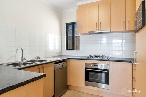 Property photo of 29B Offham Way Westminster WA 6061