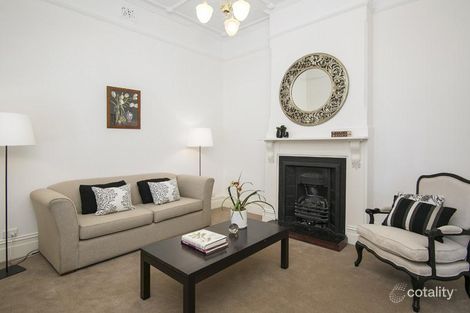 Property photo of 39 Swaine Avenue Rose Park SA 5067