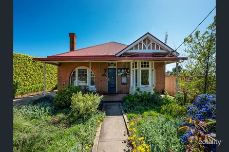 1/74 Mortimer St, Mudgee, NSW 2850