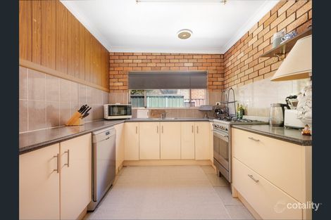Property photo of 1/74 Mortimer Street Mudgee NSW 2850