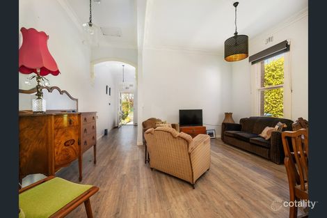 Property photo of 1/74 Mortimer Street Mudgee NSW 2850