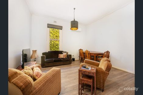 Property photo of 1/74 Mortimer Street Mudgee NSW 2850