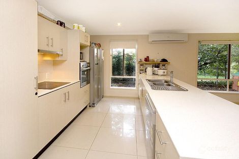 Property photo of 6 Freney Street Rocklea QLD 4106