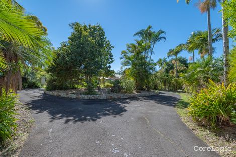 Property photo of 40 Junction Road Cootharaba QLD 4565