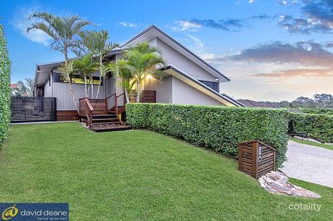 15 Hopkins St, Petrie, QLD 4502