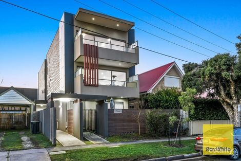 Property photo of 4/21 Wilson Street Dandenong VIC 3175