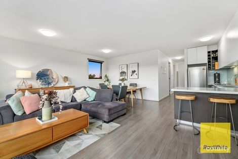 Property photo of 4/21 Wilson Street Dandenong VIC 3175