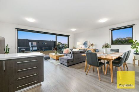 Property photo of 4/21 Wilson Street Dandenong VIC 3175