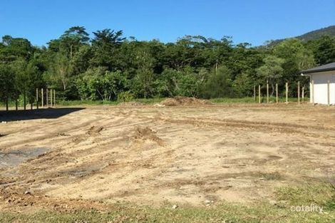 Property photo of 82 Seaways Street Trinity Beach QLD 4879