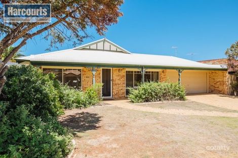3 Yatala Cl, Currambine, WA 6028