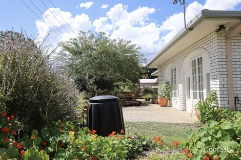 Property photo of 8 Byron Street Mullumbimby NSW 2482