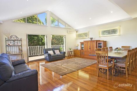 Property photo of 8 Read Street Eastwood NSW 2122