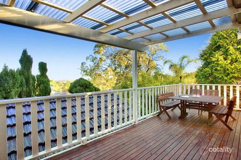 Property photo of 8 Read Street Eastwood NSW 2122