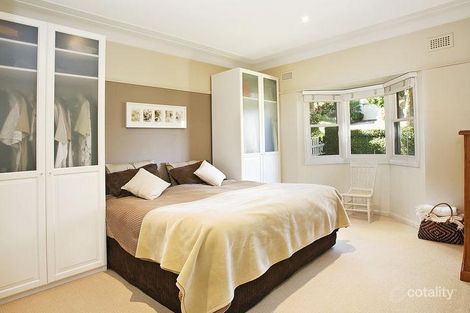 Property photo of 8 Read Street Eastwood NSW 2122