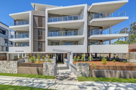 1/10 Lords Ave, Asquith, NSW 2077