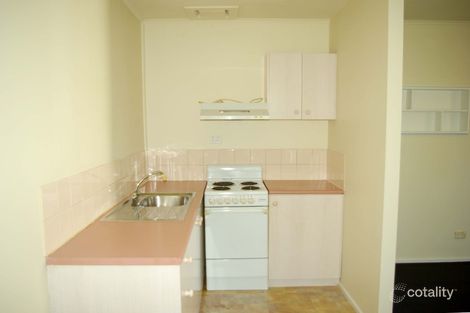 Property photo of 15/6 Ridley Street Albion VIC 3020