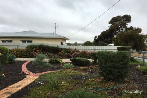 Property photo of 9 Hindmarsh Street Dimboola VIC 3414