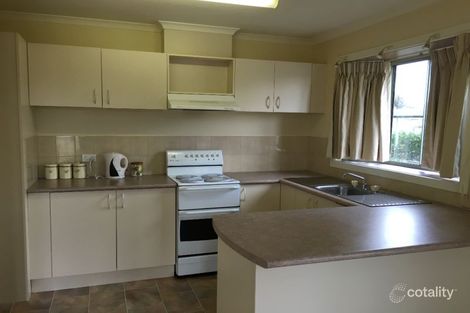 Property photo of 9 Hindmarsh Street Dimboola VIC 3414