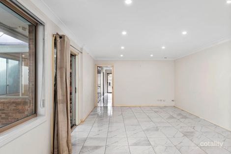 Property photo of 43B Aspinall Avenue Minchinbury NSW 2770