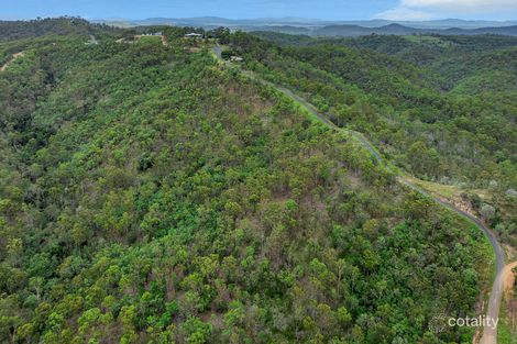 Lot 13 Diamentina Dr, O'Connell, QLD 4680