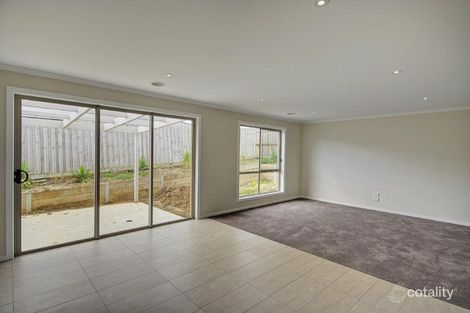 Property photo of 19 Koonangurt Road Leopold VIC 3224