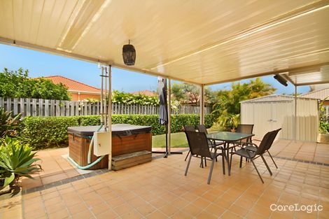 Property photo of 9/1 Rosella Close Tweed Heads South NSW 2486