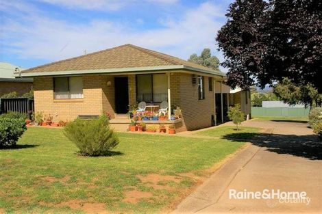 16 Bligh St, Cowra, NSW 2794