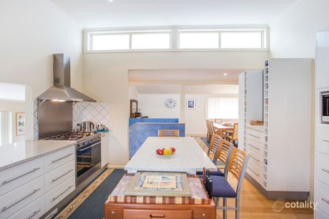 Property photo of 7 Crescent Street Ulladulla NSW 2539
