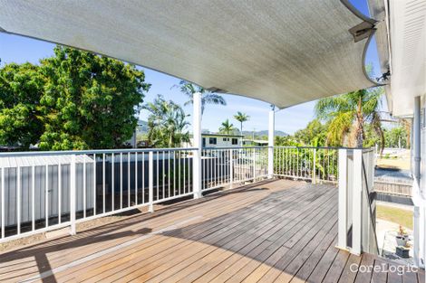 Property photo of 13 McGrath Street Norman Gardens QLD 4701