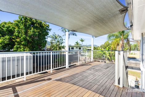 Property photo of 13 McGrath Street Norman Gardens QLD 4701