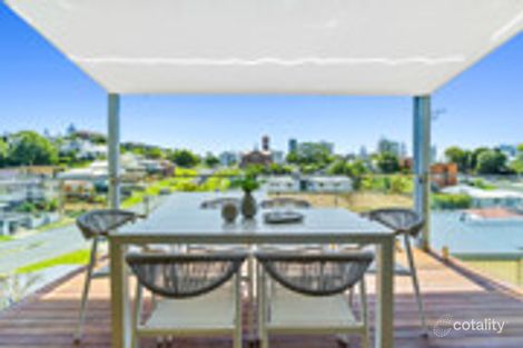 Property photo of 1/80 McLean Street Coolangatta QLD 4225