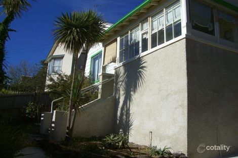 54 Cascade St, Katoomba, NSW 2780