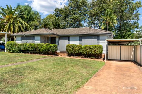 39 Sapphire Dr, Tarro, NSW 2322