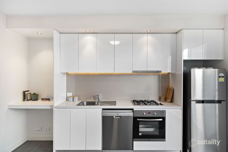 Property photo of 103/286 Hawthorn Road Caulfield VIC 3162
