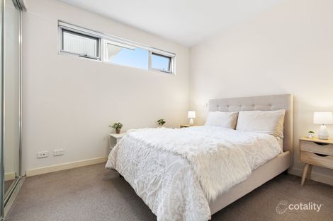 Property photo of 103/286 Hawthorn Road Caulfield VIC 3162