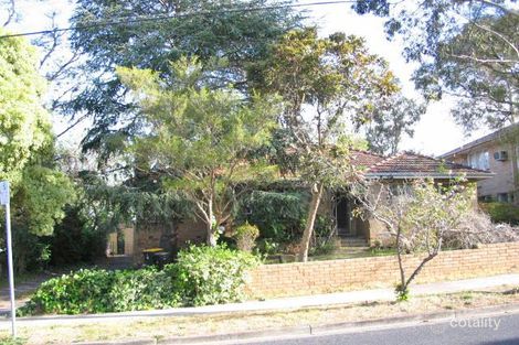 32 Churinga Ave, Mitcham, VIC 3132