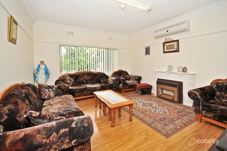 Property photo of 42 Piper Street Fawkner VIC 3060