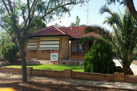 21 Martin St, Risdon Park, SA 5540