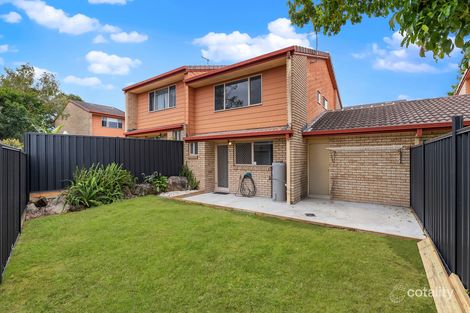42/51-61 Bowen St, Capalaba, QLD 4157