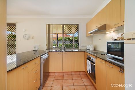 Property photo of 9/1 Rosella Close Tweed Heads South NSW 2486