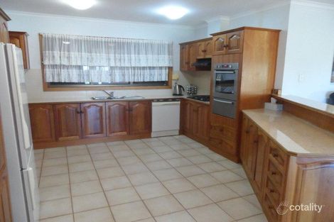 Property photo of 40 Wheatley Road Loxton SA 5333