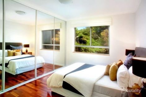 Property photo of 3/9 King Street Randwick NSW 2031