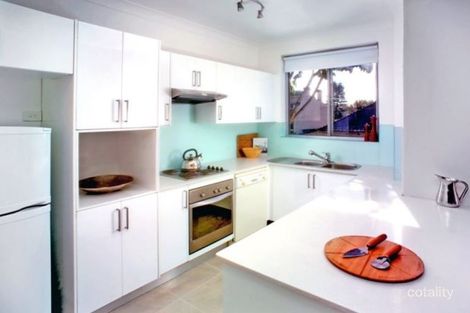 Property photo of 3/9 King Street Randwick NSW 2031