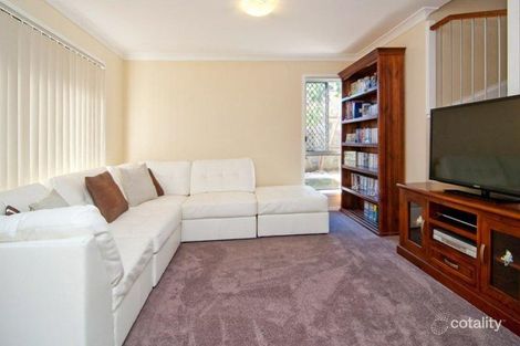 Property photo of 44 Paul Drive Regents Park QLD 4118